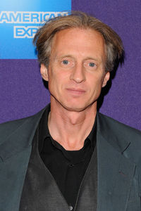 Michael Buscemi