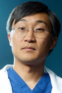Dr. Sung Park