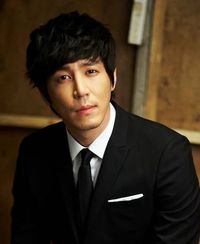 Choi Won Young
