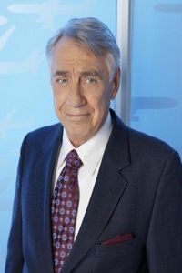 Russ MacDonald