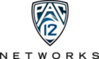 PAC-12 Network