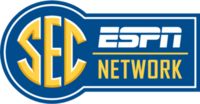 SEC Network