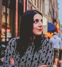 An Art Lovers' Guide