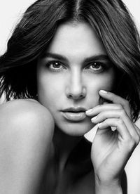 Alexa de Puivert