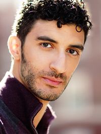 Ahmad Maksoud