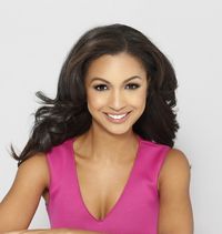 Eboni K. Williams