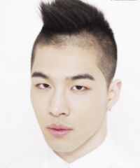 Taeyang