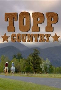 Topp Country