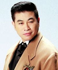 Jatupon Chompoonit