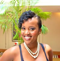 Kobi Kihara