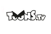 ToonsTV