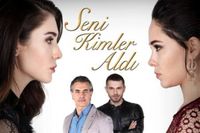 Seni Kimler Aldı