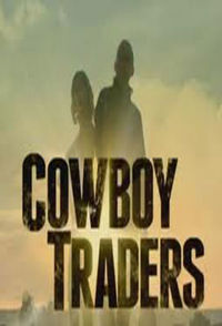 Cowboy Traders