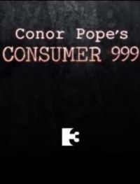 Conor Pope's Consumer 999