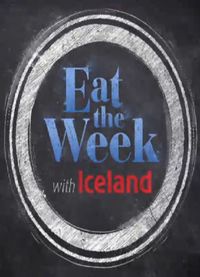 Eat the Week with Iceland