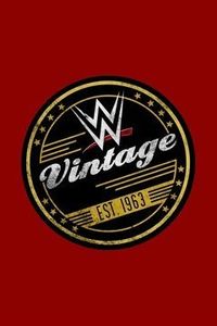 WWE Vintage