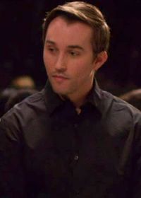 Waiter