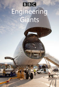 Engineering Giants
