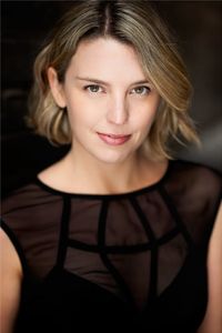 Lisa Hanley