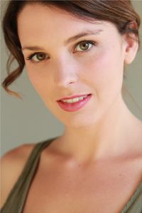 Lisa Hanley