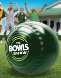 The Bowls Show