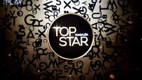 Top star magazín