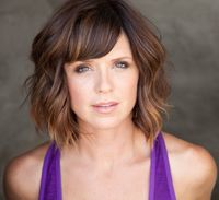 Marisa Brown