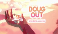Doug Out