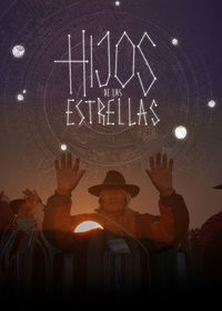 Hijos de las Estrellas