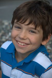 Michael Strusievici