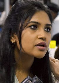 Devi