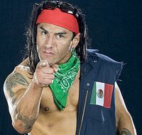 Dionicio Castellanos