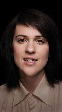 Mary Helen Sassman