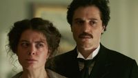 Einstein: Chapter Four