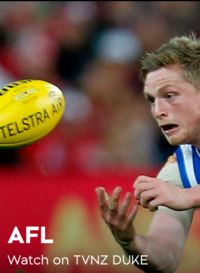 AFL