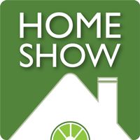 The Home Show