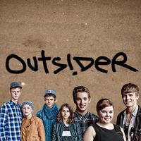 Outsider