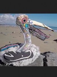 ABC Open: Makers and Creators