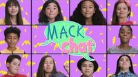 Mack Chat