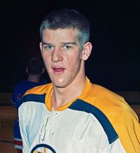 Bobby Orr
