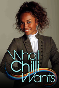 What Chilli Wants