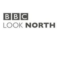 Look North Special