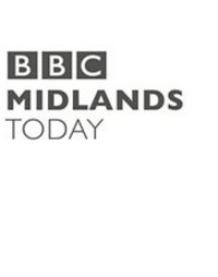 Midlands Today Special