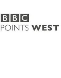 Points West Special
