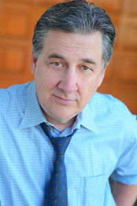 Robert Briscoe Evans