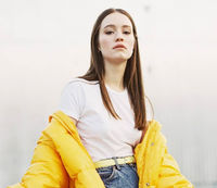 Sigrid