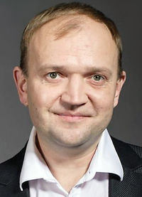 Василий Ницко