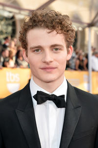 Benjamin Rosenfield