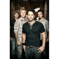 Parmalee