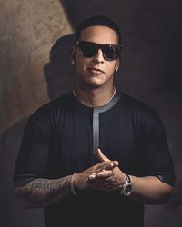 Daddy Yankee